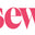 logo of Sew HQ